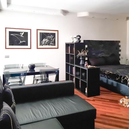Colosseum Luxury Suite Rome Exterior photo