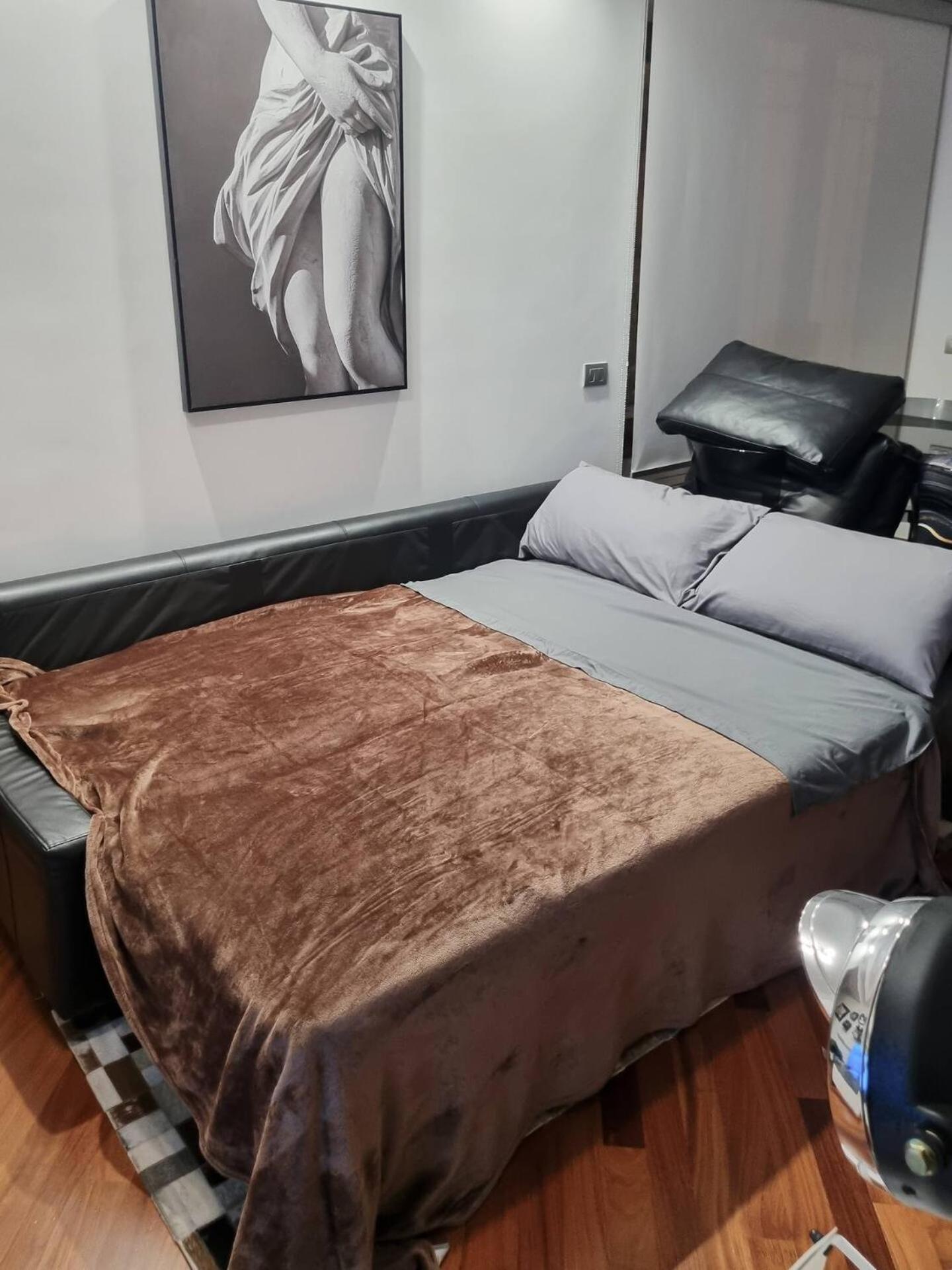 Colosseum Luxury Suite Rome Exterior photo